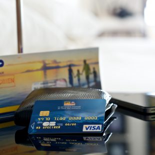 Communiqué « Alerte à la fraude»