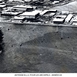 Antenne-BLU-pour-les-archipels-années-60.jpg
