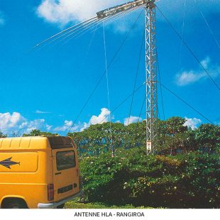 Antenne-HLA-Rangiroa.jpg