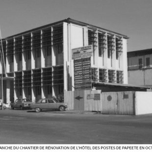 La-1ère-tranche-du-chantier-de-rénovation-de-lHôtel-des-Postes-de-Papeete-en-octobre-1977.jpg