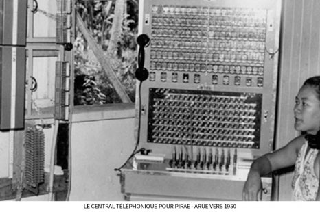 Le-central-téléphonique-pour-Pirae-Arue-vers-1950.jpg