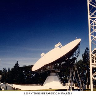 Les-antennes-de-Papenoo-installées.jpg