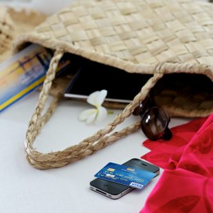 Les services Bancaires