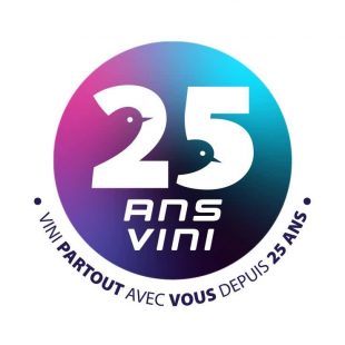 Depuis 25 ans, Vini filiale du GroupeOPT œuvre pour vous fournir le meilleur de l’innovation