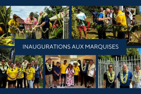 Inaugurations-aux-Marquises-2.jpg