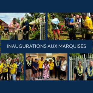 Inaugurations-aux-Marquises-4-1.jpg