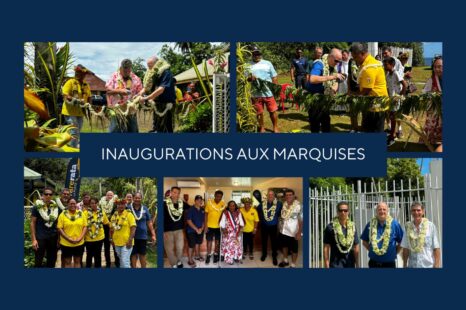 Inaugurations-aux-Marquises-4-1.jpg