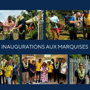 Inaugurations-aux-Marquises-4-2.jpg