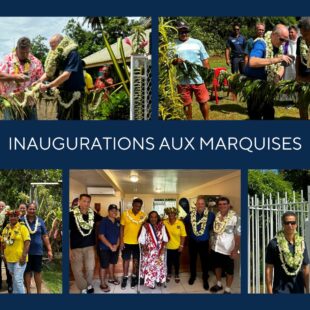 Inaugurations-aux-Marquises-5.jpg
