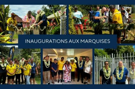 Inaugurations-aux-Marquises-6-e1679303459201.jpg