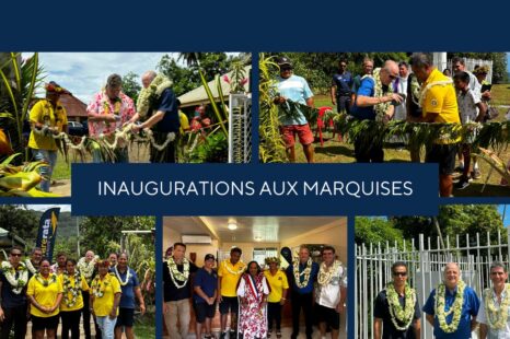 Inaugurations-aux-Marquises-7-1.jpg