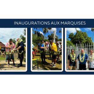 Inaugurations-aux-Marquises-9.jpg