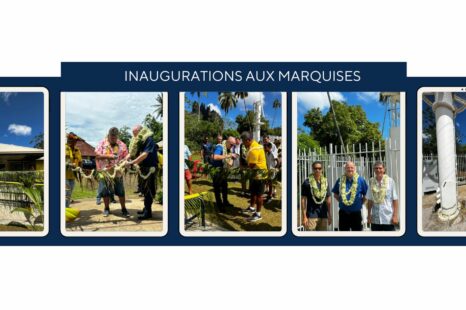 Inaugurations-aux-Marquises-9.jpg